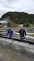 Os regatta 29-30 august 2015
